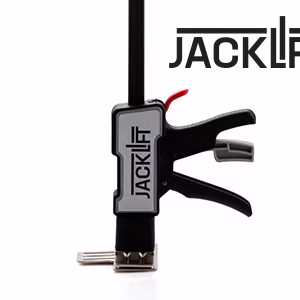 JACKLIFT - LIFTING TOOL