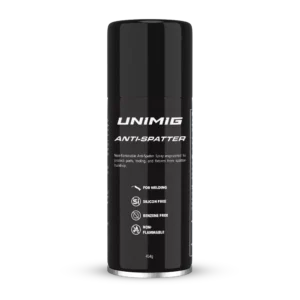 Anti Spatter Areosole