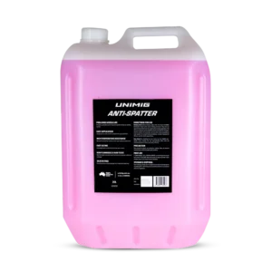 Anti-Spatter Water-Based 20L