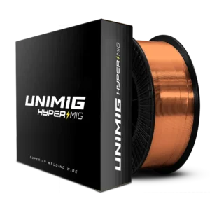 Mild Steel MIG Wire