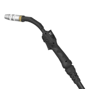 M350 MIG Torch 3 - 5mtr Suit ENVY