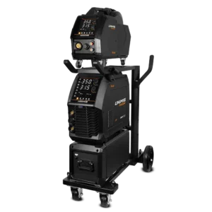 RAZOR SWF 350 Welder