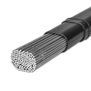 HYPERTIG 316L 1.2-2.4mm Stainless Steel TIG Rods 5kg