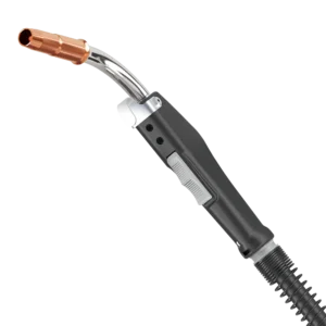 Tweco 4 Style Euro MIG Torch 12 - 15Ft