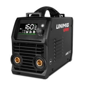 VIPER ARC 160 Welder