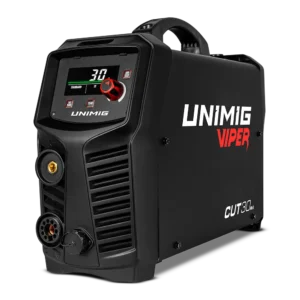 VIPER CUT 30 Mk II Plasma Cutter