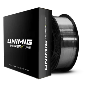 HYPERCORE T-11 1.2mm Gasless MIG Wire 5kg
