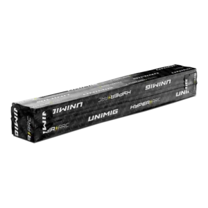 HYPERARC 16 Twin Coat 2.6mm Low-Hydrogen Electrodes 2kg