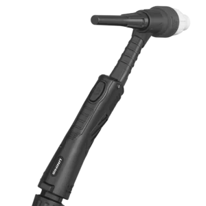 T3 TIG Torch 4 & 8M