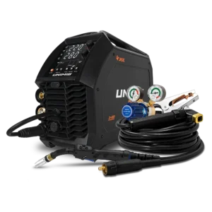 RAZOR MULTI 220 Welder