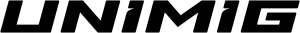 UNIMIG welding equipment logo