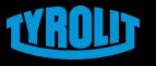 Tyrolit cutting and grinding products logo