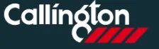 Callington industrial products logo