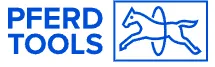 PFERD Tools abrasives logo